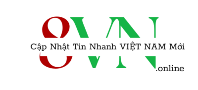 8vn.online